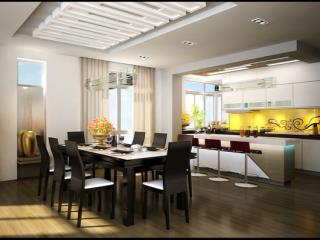 Cho thuê căn hộ khải hoàn, quận 11, 120m2, 3pn, giá chỉ 15 triệu