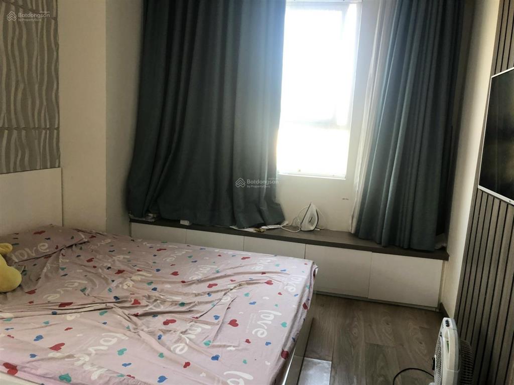 Bán ch chung cư ngô gia tự, q10, thang máy, 3pn, 2wc căn góc 4.7 tỷ