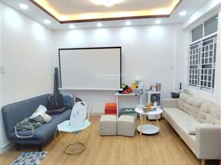 Bán gấp căn hộ chung cư nguyễn kim, quận 10, 2,75 tỷ, 49m2, 2pn, có sổ hồng