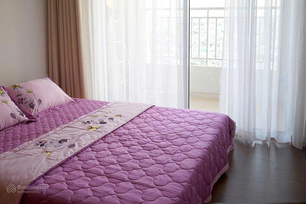 Bán căn hộ central garden, q1, hcm, 83m2, 2pn, 2wc, 5.6 tỷ, có sổ hồng