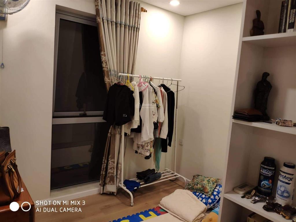 Bán căn hộ chung cư k300, tân bình, 60m2, 2pn, 3,35 tỷ, có sổ hồng