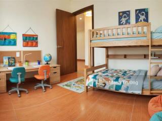 Chính chủ bán căn 2 ngủ view thành phố