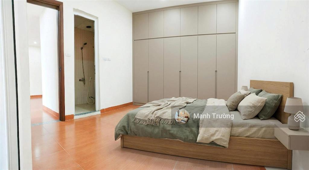 Chính chủ bán căn 2 ngủ view thành phố