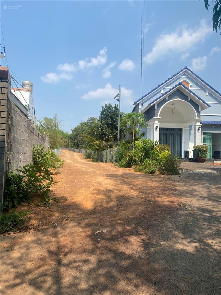 Bán đất đẹp tại khu phố 2, đoàn thị điểm, 530 triệu, 500m2, nhiều tiện ích