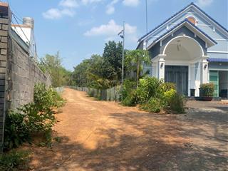 Bán đất đẹp tại khu phố 2, đoàn thị điểm, 530 triệu, 500m2, nhiều tiện ích