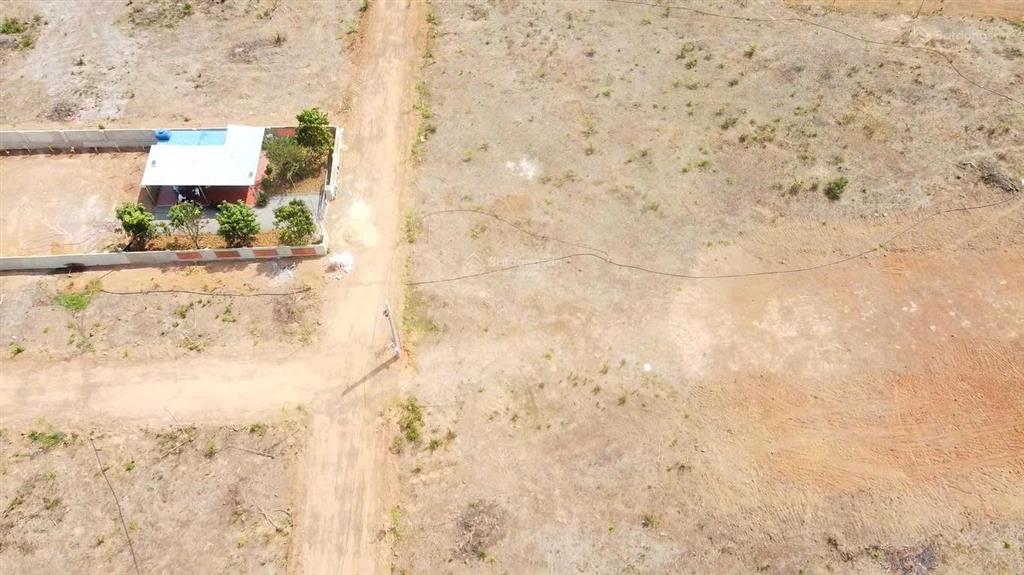 Bán đất đẹp tại khu phố 2, đoàn thị điểm, 530 triệu, 500m2, nhiều tiện ích