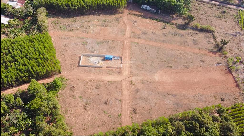 Bán đất đẹp tại khu phố 2, đoàn thị điểm, 530 triệu, 500m2, nhiều tiện ích