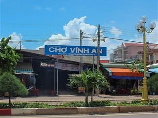 Bán đất tại khu phô 2 đường đoàn thị điểm, 400 triệu, 500 m2