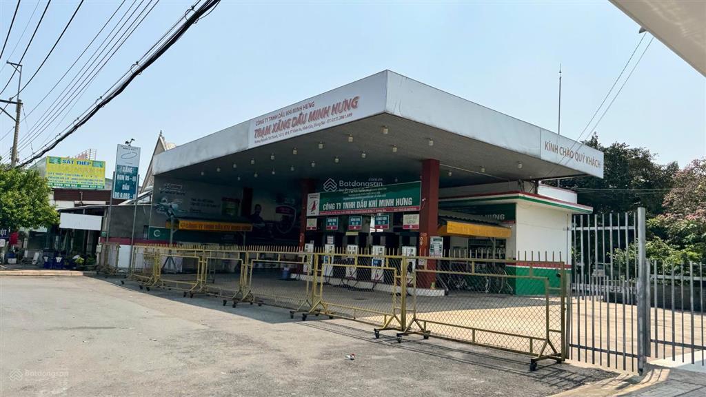 Bán đất đẹp xuất sắc tại khu phố 2, đoàn thị điểm, 900 triệu, 500m2 thổ cư shr