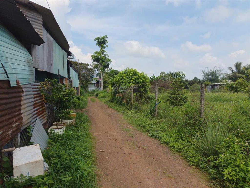 Bán đất tại sông nhạn, 420 triệu, 122m2, thổ cư bao đẹp giá cực chất