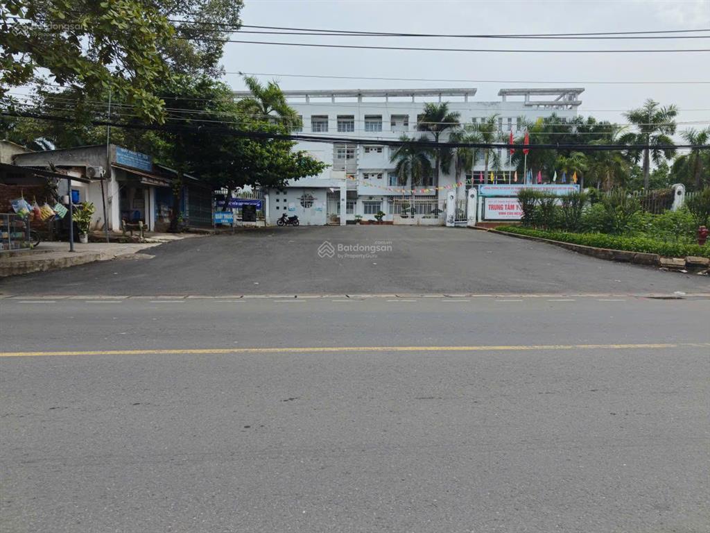 Bán đất siêu hot tại đoàn thị điểm, 450 triệu, 547m2