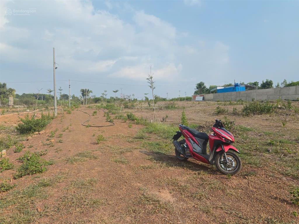 Bán đất siêu hot tại đoàn thị điểm, 450 triệu, 547m2
