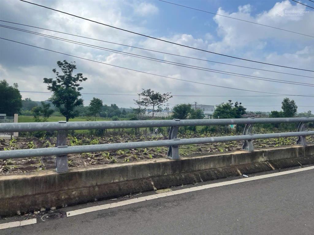 Bán đất tại đông hòa , hưng thinh, đông nai , 190m2 giá tốt 1t350