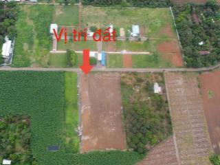 Bán đất tại đông hòa , hưng thinh, đông nai , 190m2 giá tốt 1t350