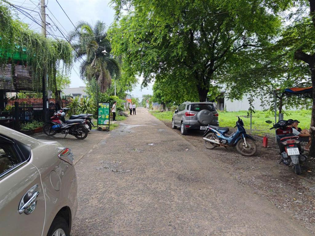 Bán đất tại xã xuân hiệp, huyện xuân lộc, đồng nai, 990 triệu, 171.5 m2, giá tốt, uy tín