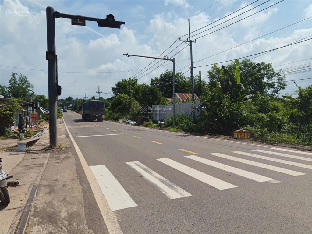 122m² có thổ cư xuân quế chỉ 390 triệu | gần kcn dầu giây