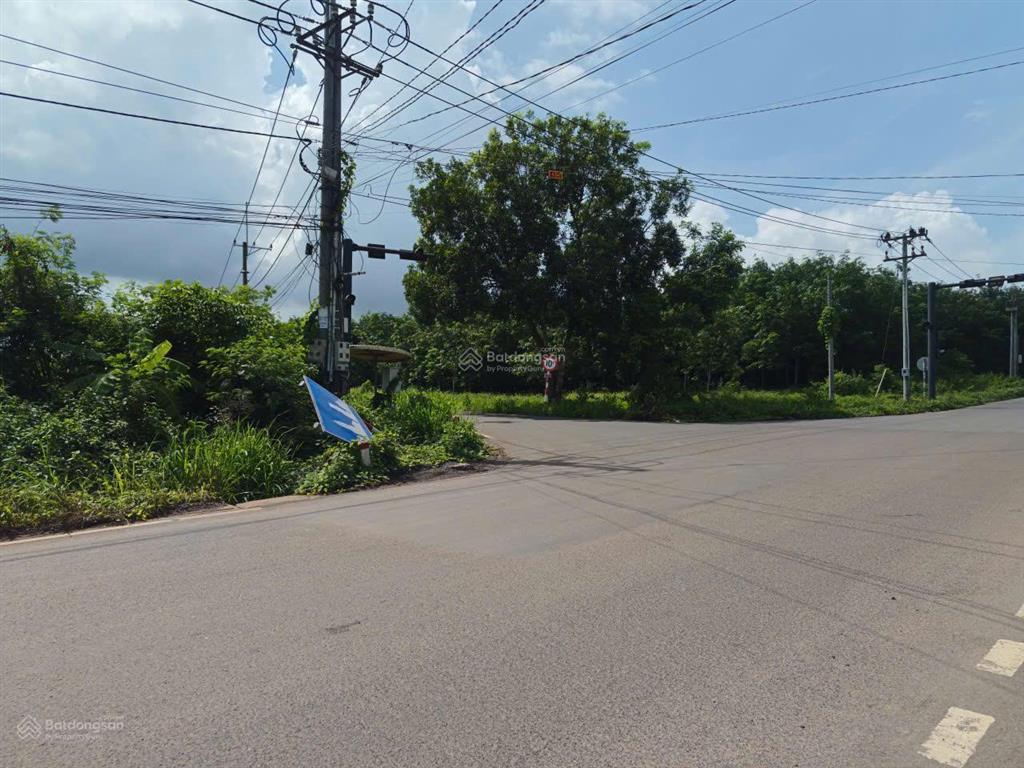 122m² có thổ cư xuân quế chỉ 390 triệu | gần kcn dầu giây