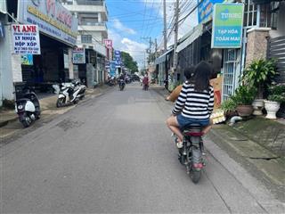 Giảm mạnh còn 570 triệu | 135m² thổ cư | gần vành đai 4