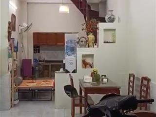 Bán gấp nhà riêng 1/2a nguyễn ái quốc, 2,6 tỷ, 45,8m2, p bửu long, tp biên hòa