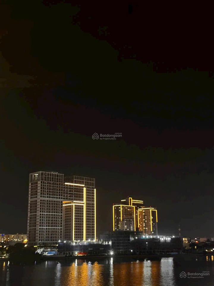 Chuyển nhượng căn 1pn+ sun ponte view biển giá tốt