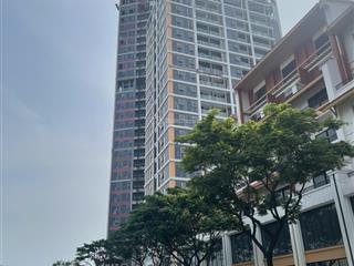 Căn tầng cao view biển the panoma 1 đà nẵng, cơ hội sở hữu căn hộ nghỉ dưỡng đẳng cấp
