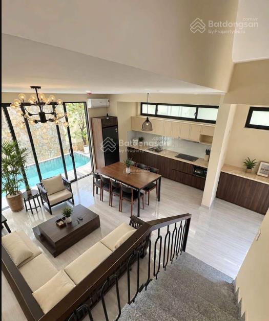 Cho thuê nhà cấp 4 kiệt 30 trần phú phường hải châu