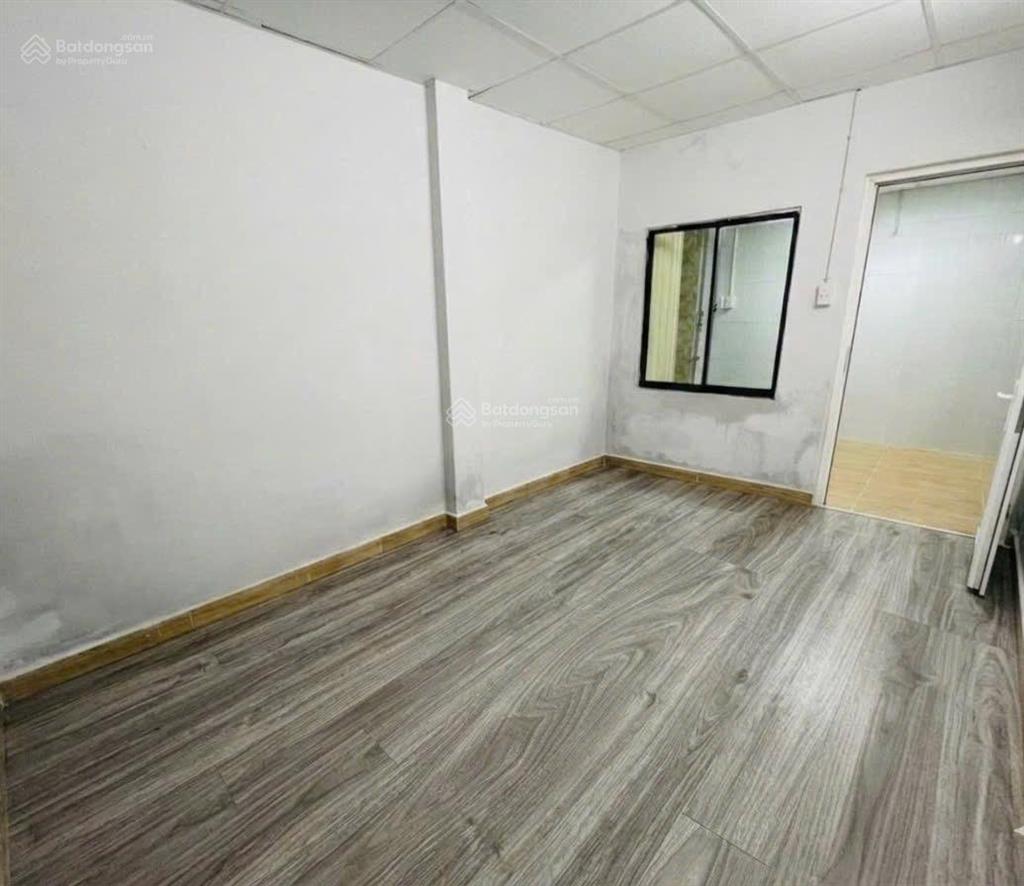 Cho thuê nhà cấp 4 kiệt 30 trần phú