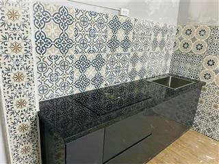 Cho thuê nhà cấp 4 kiệt 30 trần phú