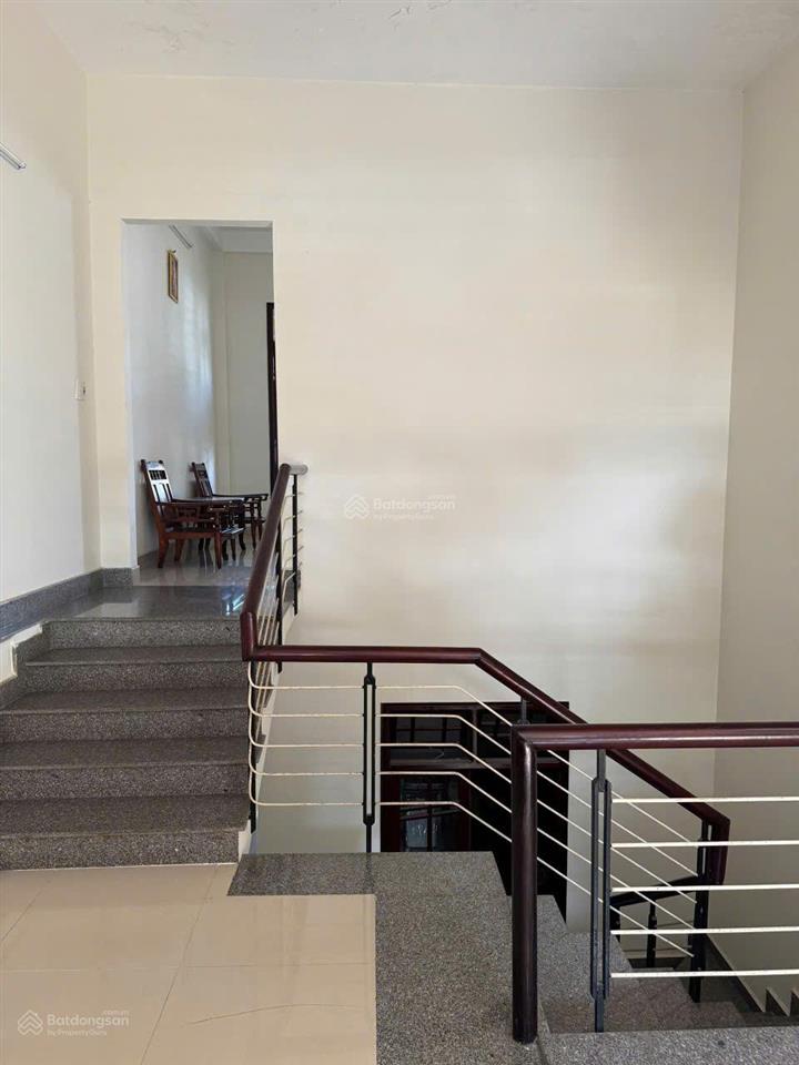 Bán nhà mặt tiền 87 hàn thuyên trung tâm, kinh doanh tốt 108m2, 13,2 tỷ (tl)