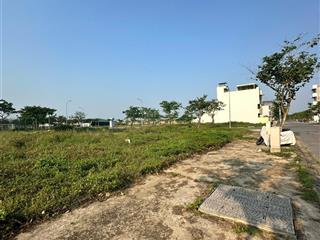 Bán đất fpt city ngũ hành sơn, đà nẵng, 111m2 siêu rẻ