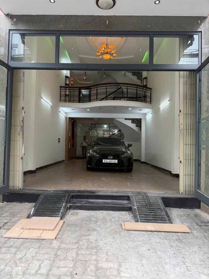 Bán nhà mặt tiền bế văn đàn vị trí đẹp, trung tâm đà nẵng