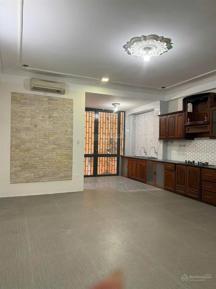 Bán nhà mặt tiền bế văn đàn vị trí đẹp, trung tâm đà nẵng