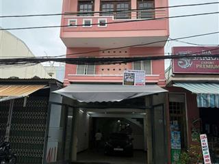 Bán nhà mặt tiền bế văn đàn vị trí đẹp, trung tâm đà nẵng