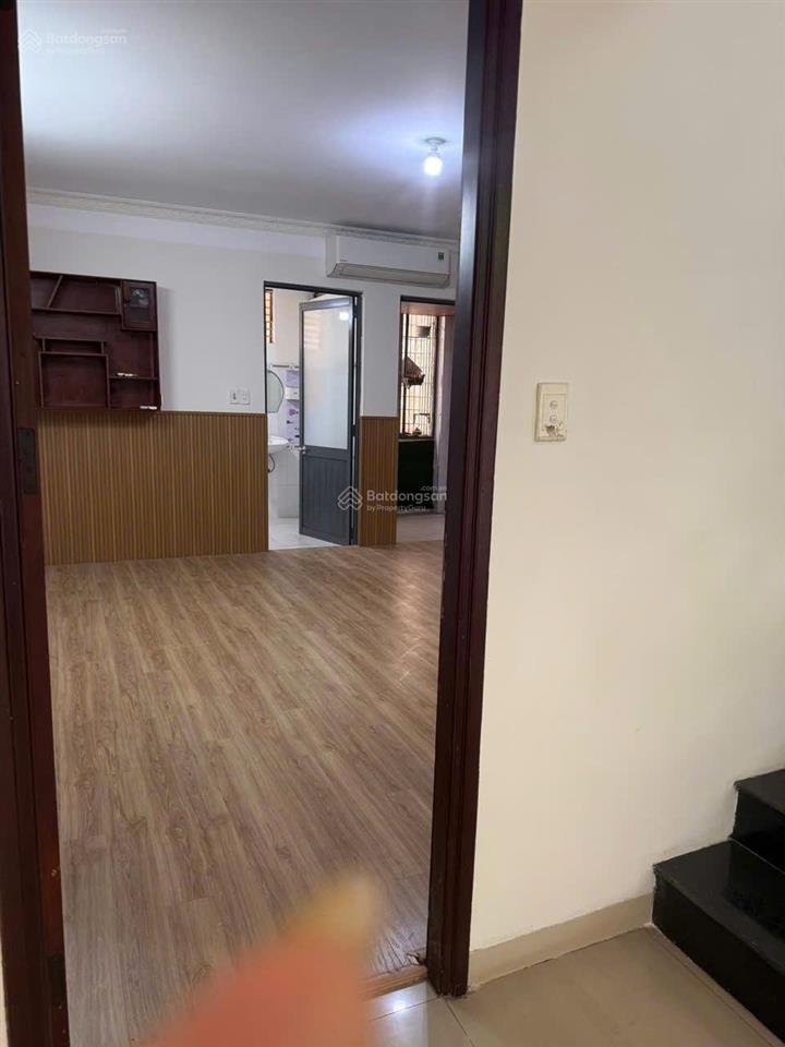 Bán nhà mặt tiền bế văn đàn vị trí đẹp, trung tâm đà nẵng