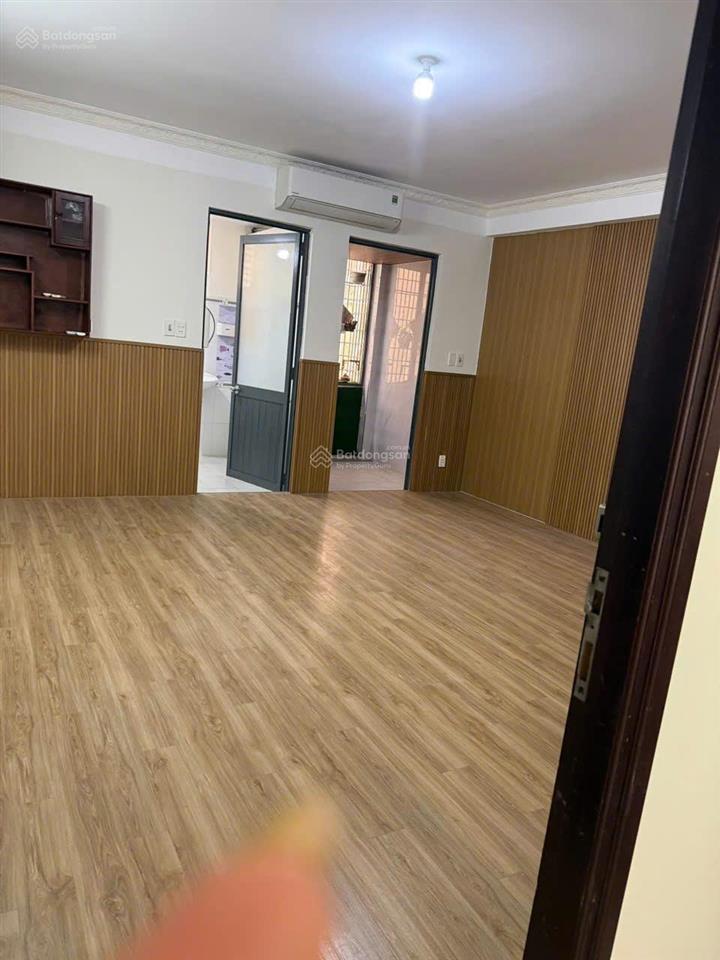 Bán nhà mặt tiền bế văn đàn vị trí đẹp, trung tâm đà nẵng