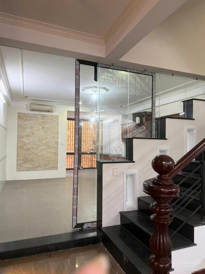 Bán nhà mặt tiền bế văn đàn vị trí đẹp, trung tâm đà nẵng