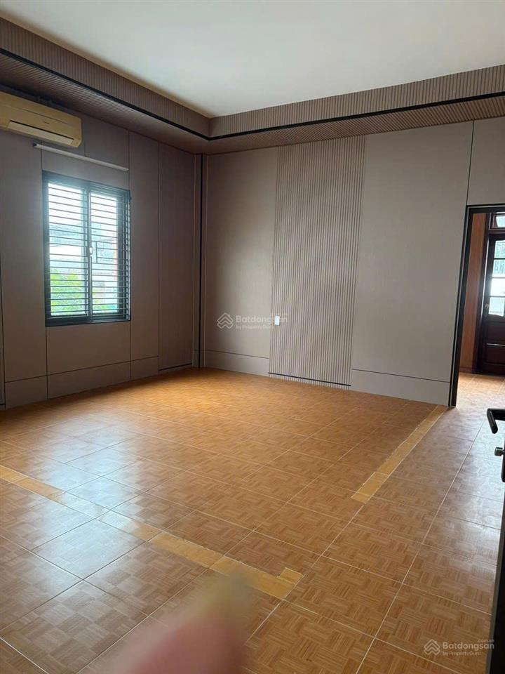 Bán nhà mặt tiền bế văn đàn vị trí đẹp, trung tâm đà nẵng