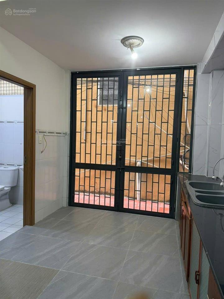 Bán nhà mặt tiền bế văn đàn vị trí đẹp, trung tâm đà nẵng
