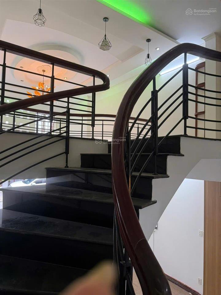 Bán nhà mặt tiền bế văn đàn vị trí đẹp, trung tâm đà nẵng