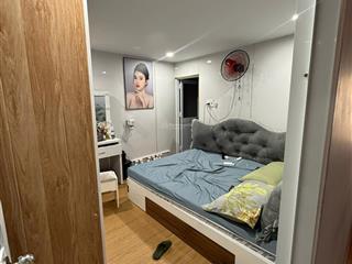 Bán nhà đất lô giao đường thuận an 3  thuận an 5  thanh khê  tp. đà nẵng (có nhà c4 đang mở spa)