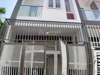 Hot. bán nhà kiệt ô tô điện biên phủ  thanh khê  đà nẵng