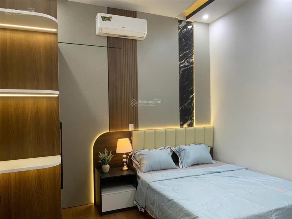 Bán nhanh nhà mặt tiền phạm thị lam anh (song song đường hoàng văn thái) hòa khánh, đn 120m²