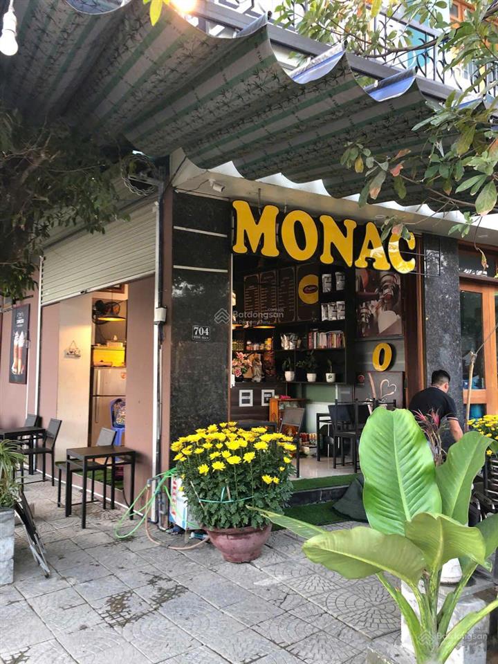 Cần bán nhà 3 tầng 2 mặt tiền kèm kiệt tôn đản  thanh khê  đà nẵng