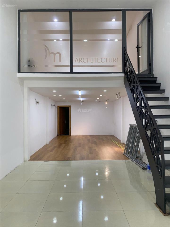 Bán nhà mặt phố 34 bàu hạc 1, 8 tỷ vnd, diện tích 64.1m2, hàng hiếm tại đà nẵng giá tốt