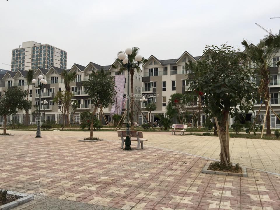 Bán liền kề khu a10 nam trung yên, bán nhà mặt đường nguyễn chánh