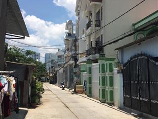 Bán gấp đất hxh 1029 tỉnh lộ 10 vị trí vàng, đầu tư sinh lời