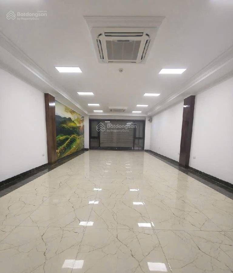 Hàng hiếm bán nhanh! mặt phố đức thắng, trung tâm kđt bắc cổ nhuê  chèm. giá trị đầu tư thấy rõ