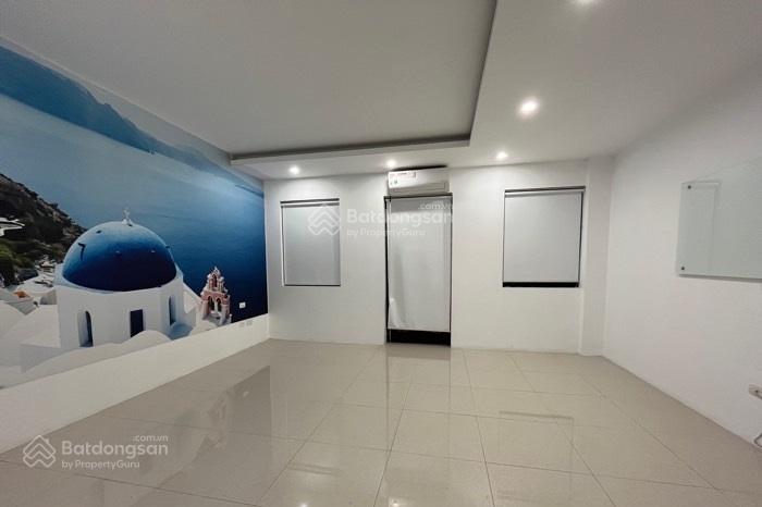 Hàng hiếm bán nhanh! mặt phố đức thắng, trung tâm kđt bắc cổ nhuê  chèm. giá trị đầu tư thấy rõ