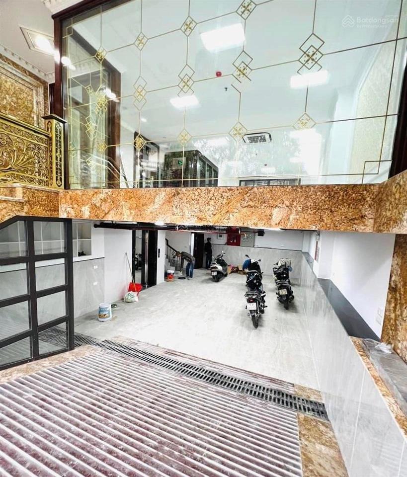 Hàng hiếm bán nhanh! mặt phố đức thắng, trung tâm kđt bắc cổ nhuê  chèm. giá trị đầu tư thấy rõ