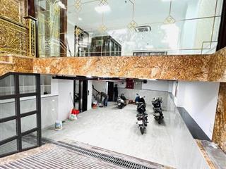 Hàng hiếm bán nhanh! mặt phố đức thắng, trung tâm kđt bắc cổ nhuê  chèm. giá trị đầu tư thấy rõ